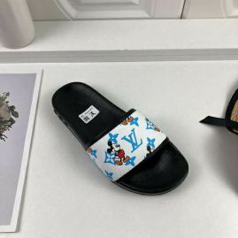 Picture of LV Slippers _SKU617984189852012